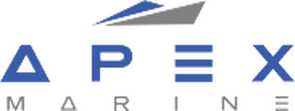 dealer logo